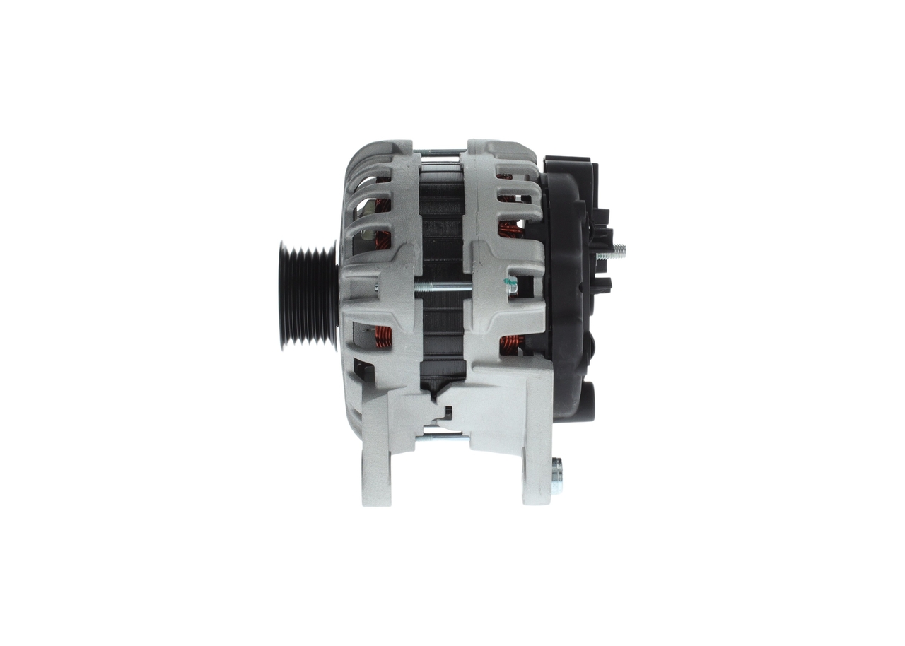 Bosch Alternator/Dynamo 1 986 A01 525