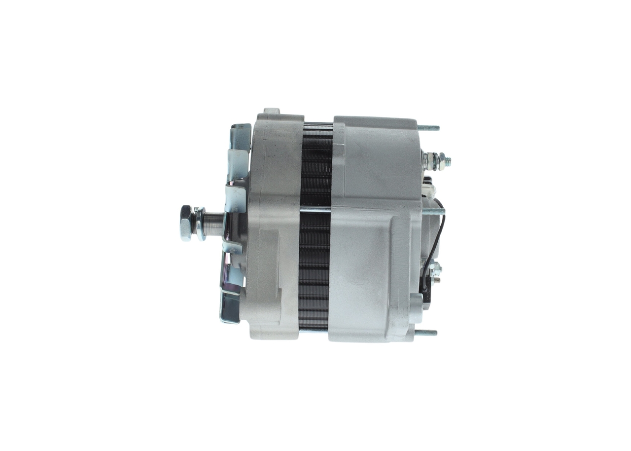 Bosch Alternator/Dynamo 1 986 A01 526