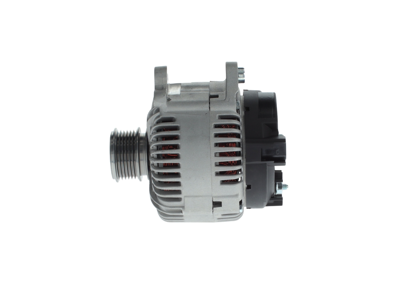 Bosch Dynamo / Alternator 1 986 A01 539