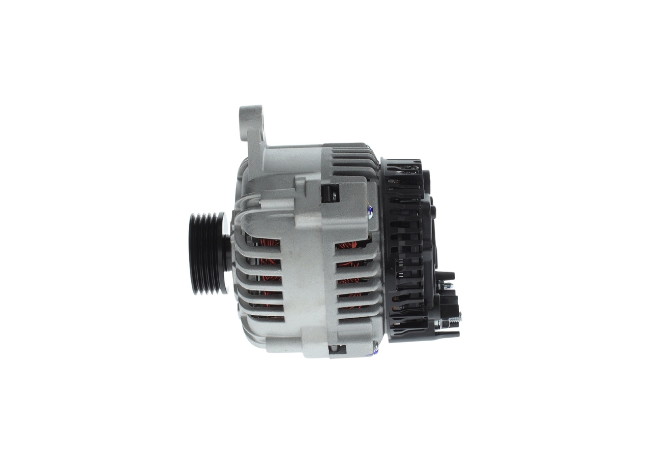 Bosch Dynamo / Alternator 1 986 A01 545