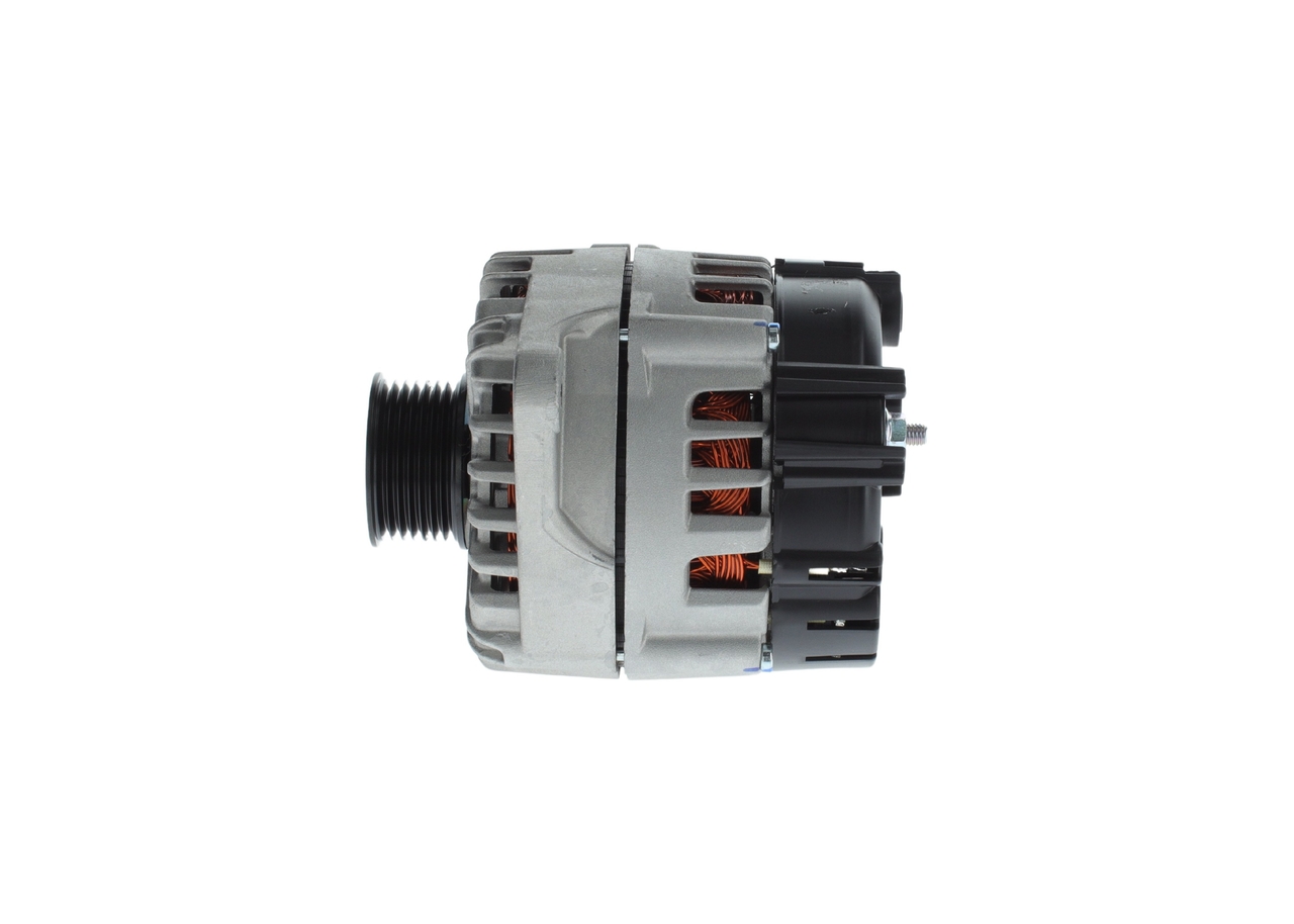 Bosch Dynamo / Alternator 1 986 A01 547