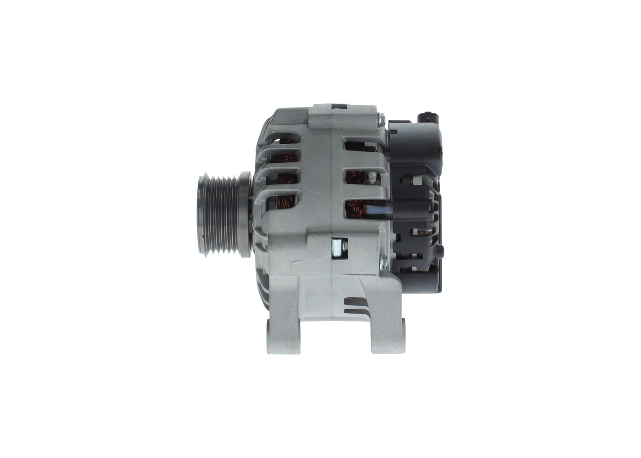 Bosch Alternator/Dynamo 1 986 A01 548