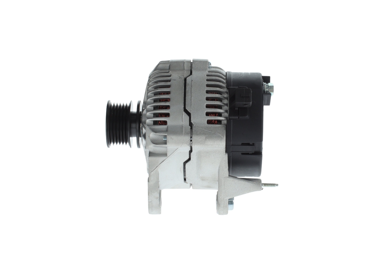 Bosch Dynamo / Alternator 1 986 A01 552
