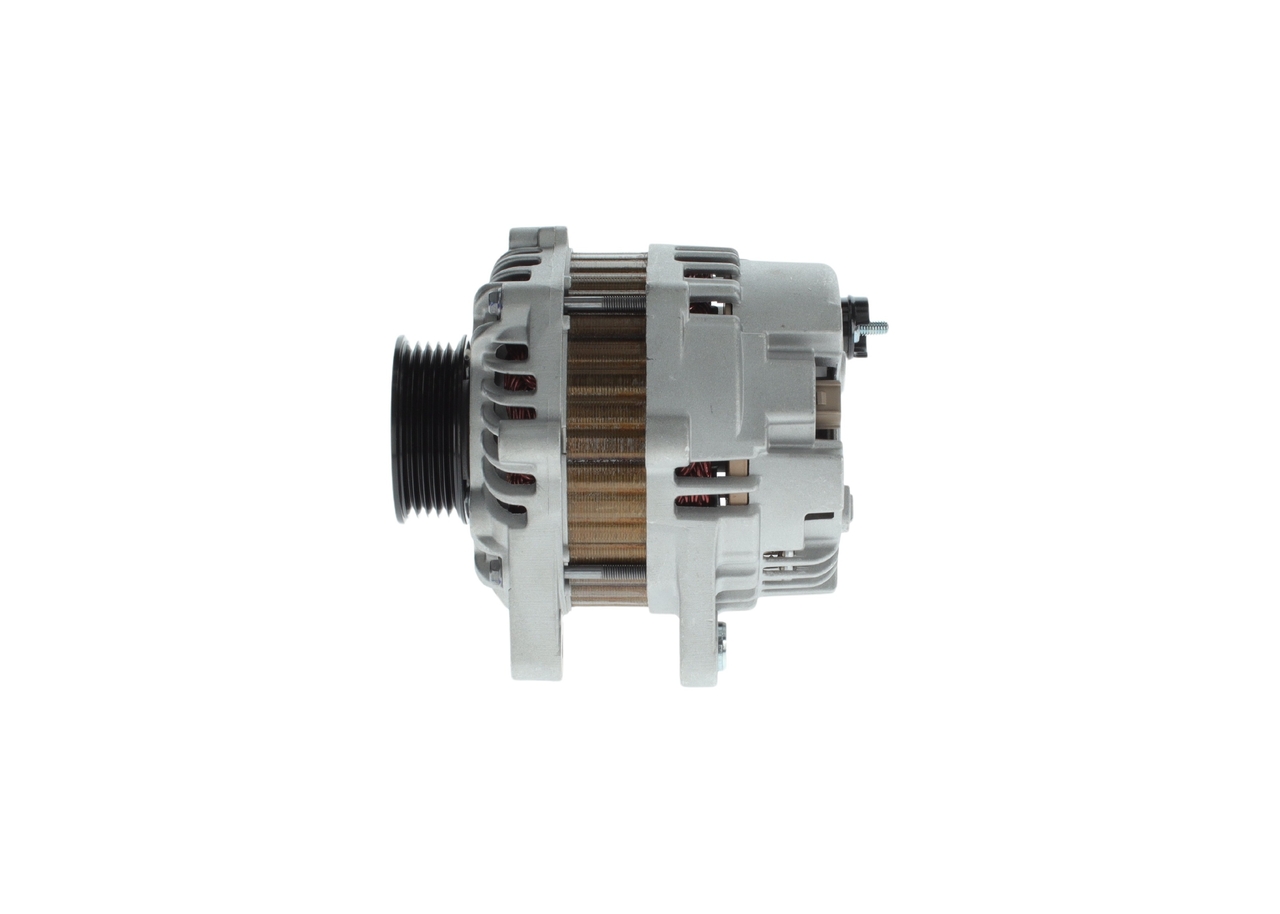 Bosch Dynamo / Alternator 1 986 A01 576