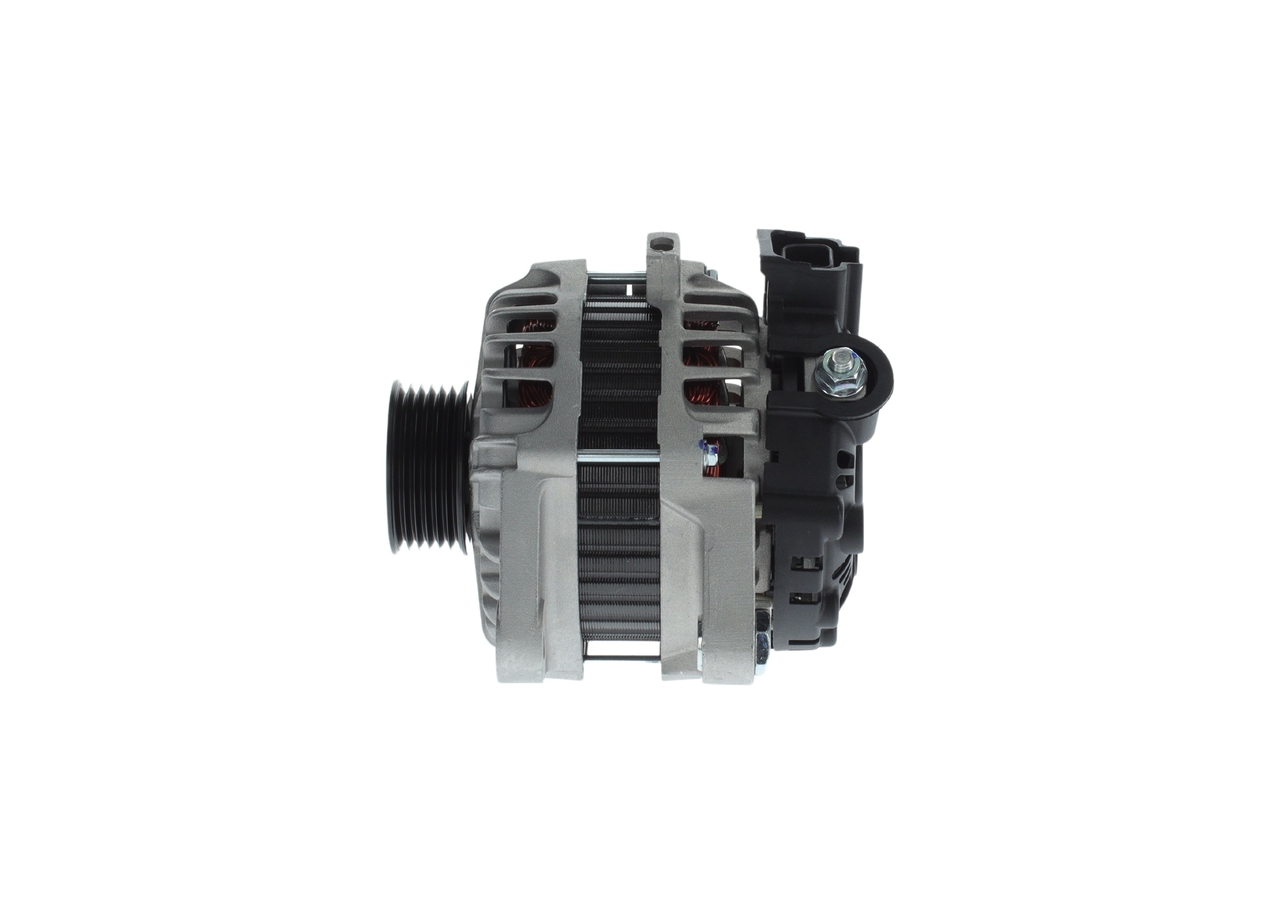 Bosch Dynamo / Alternator 1 986 A01 578