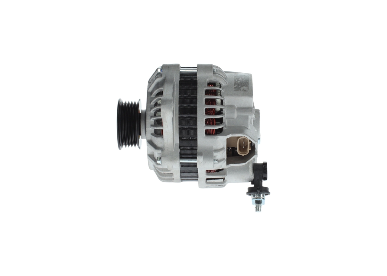 Bosch Dynamo / Alternator 1 986 A01 596