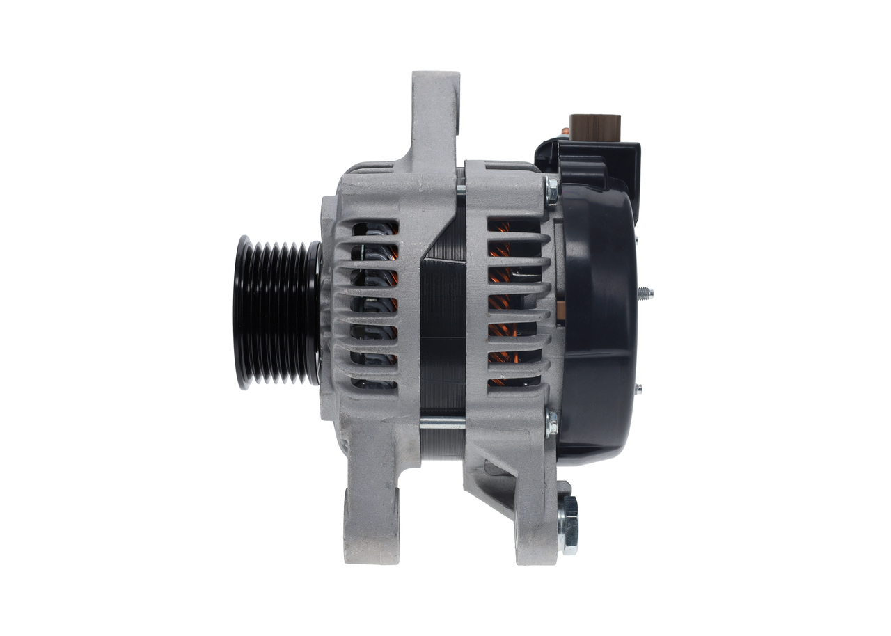 Bosch Dynamo / Alternator 1 986 A01 604