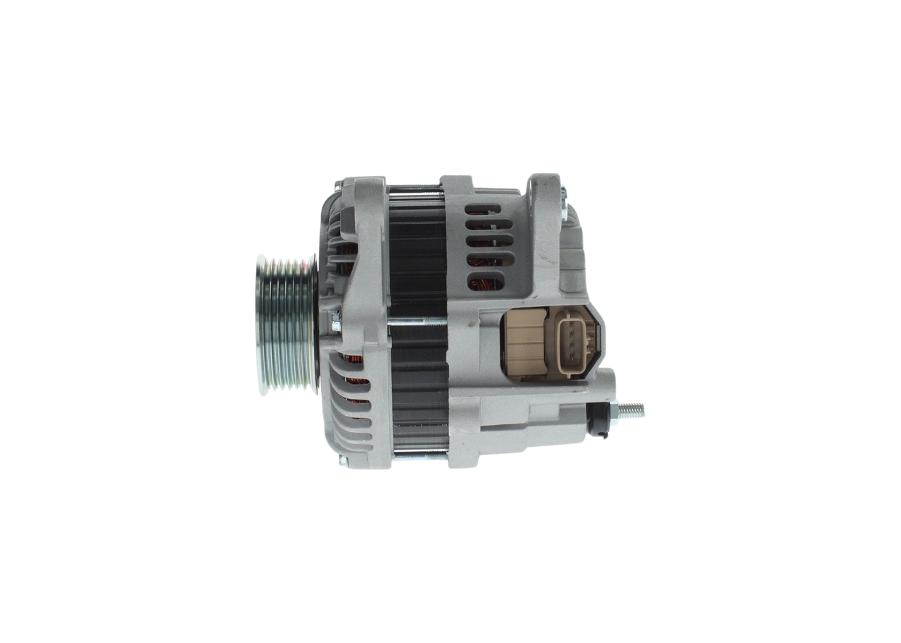 Bosch Dynamo / Alternator 1 986 A01 613