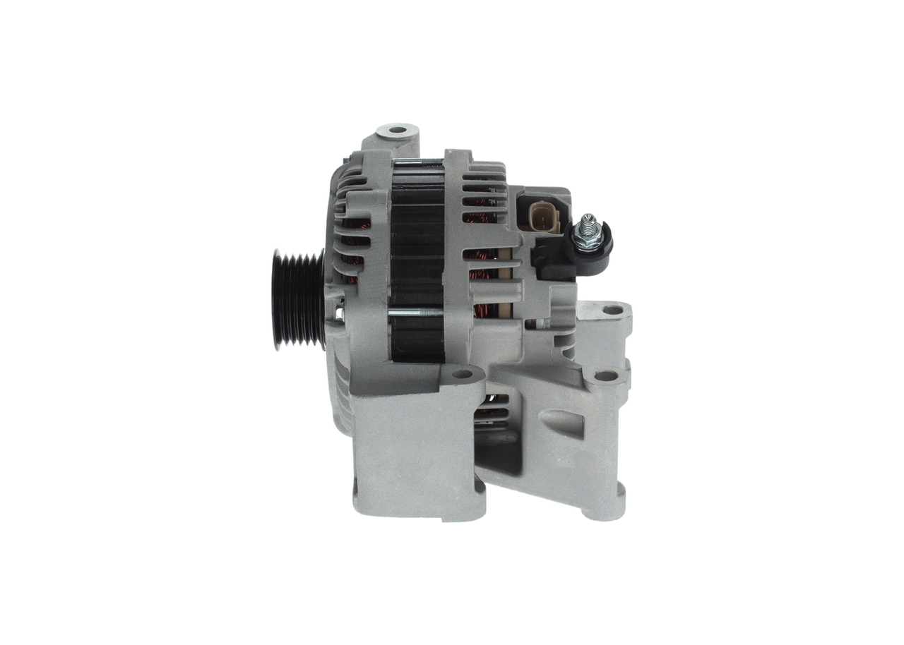 Bosch Alternator/Dynamo 1 986 A01 617
