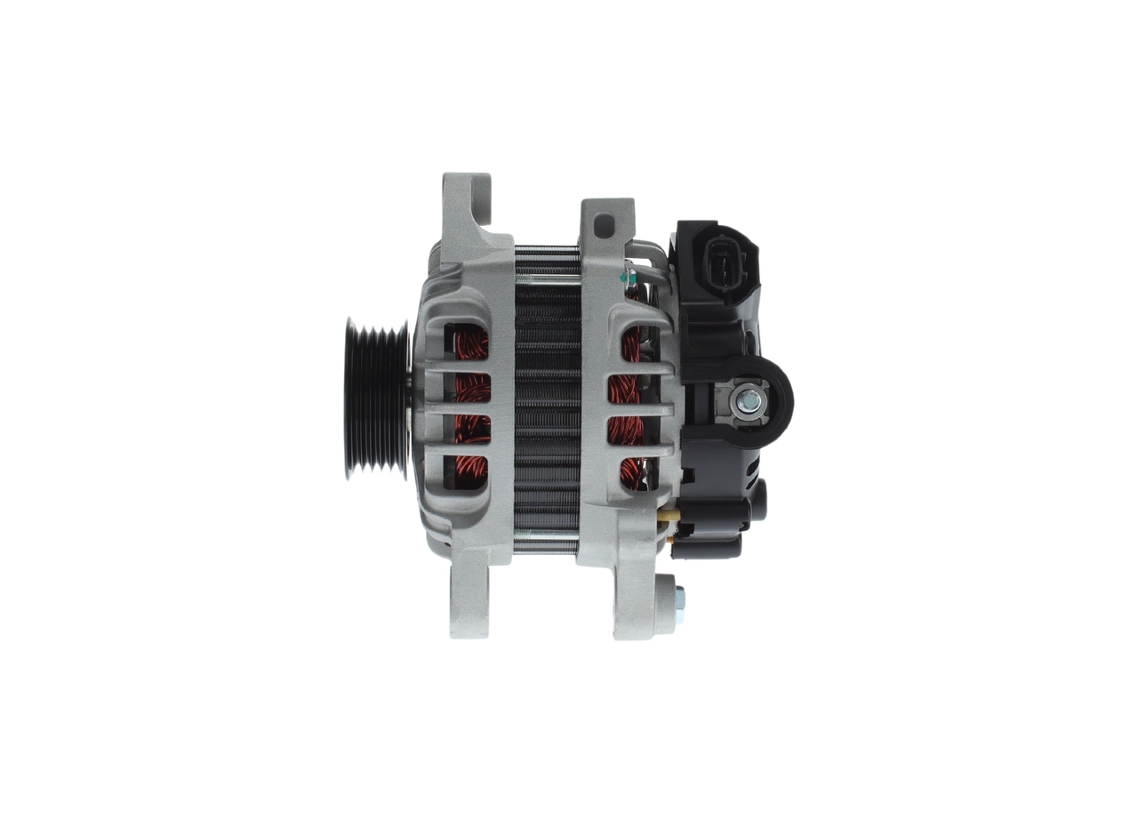 Bosch Alternator/Dynamo 1 986 A01 624
