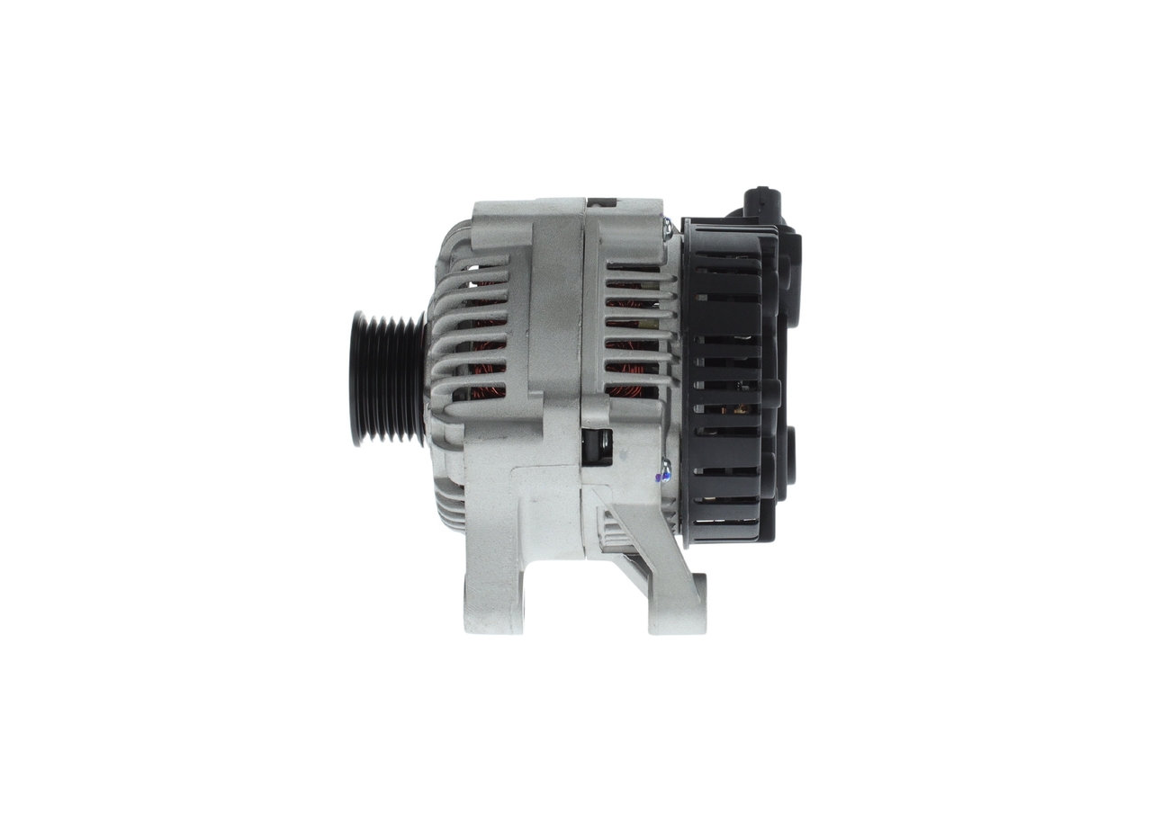 Bosch Dynamo / Alternator 1 986 A01 626