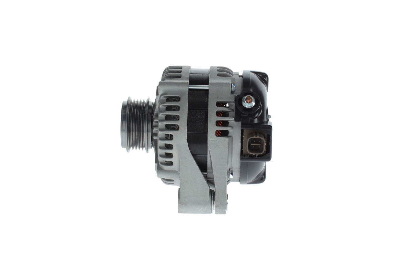 Bosch Alternator/Dynamo 1 986 A01 627