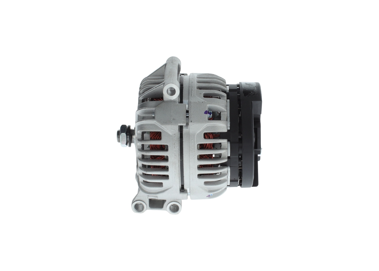 Bosch Dynamo / Alternator 1 986 A01 639