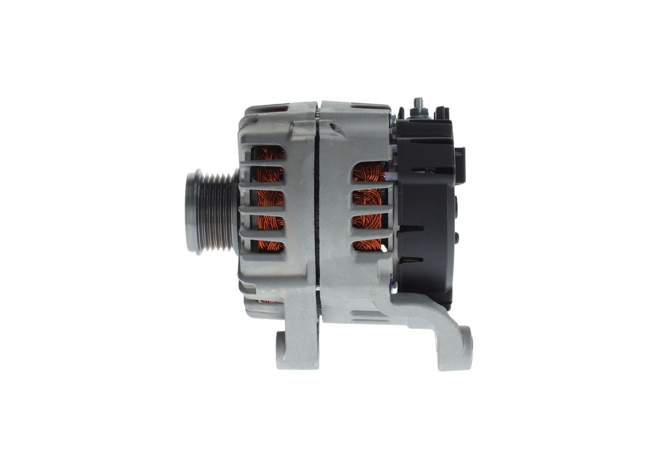 Bosch Dynamo / Alternator 1 986 A01 644