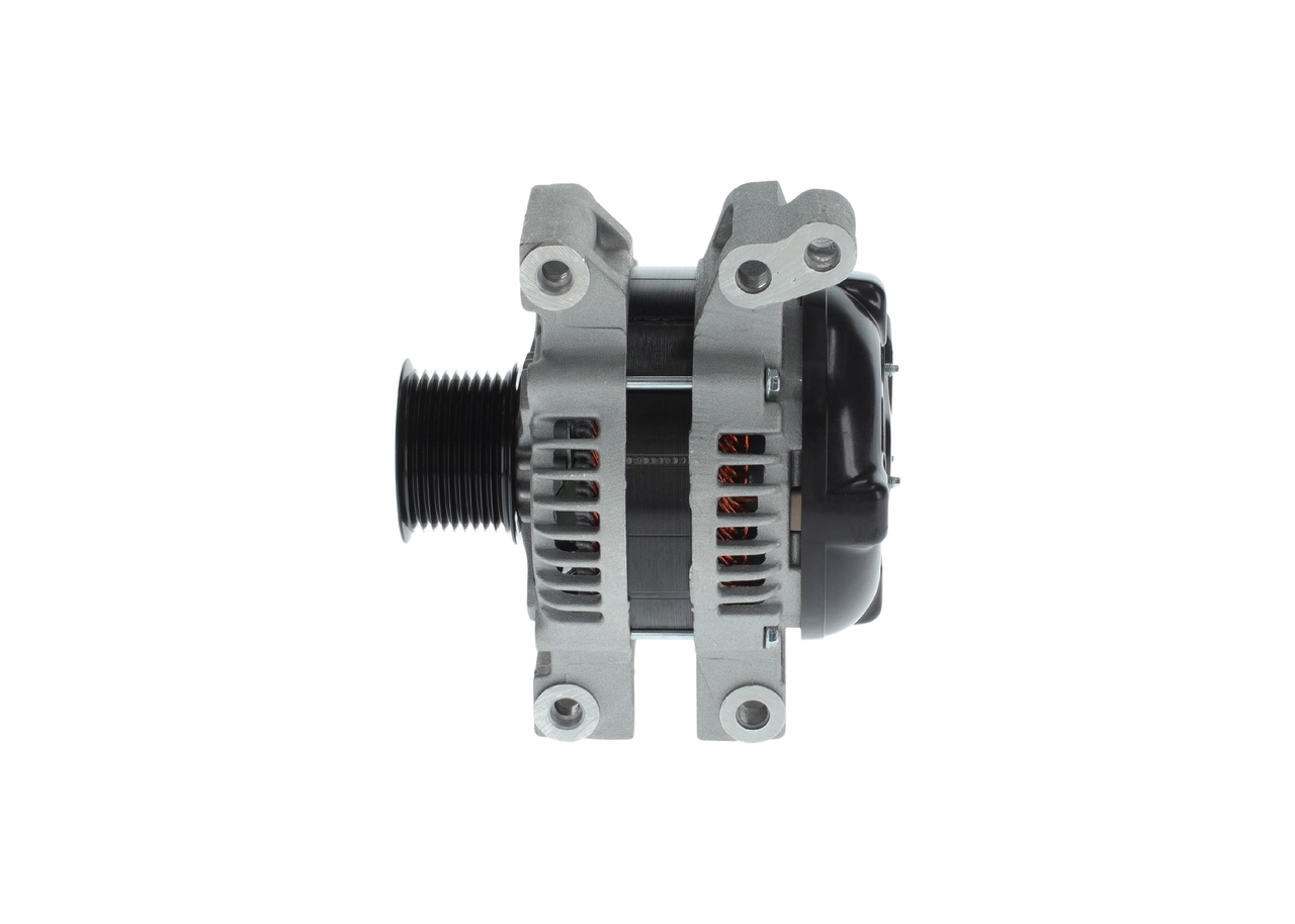 Bosch Alternator/Dynamo 1 986 A01 649