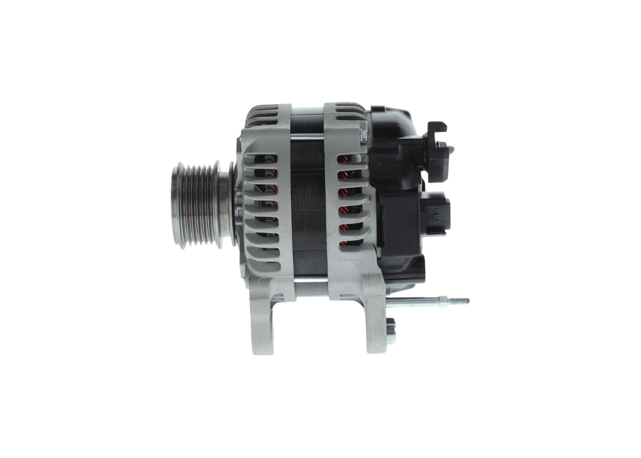 Bosch Dynamo / Alternator 1 986 A01 660