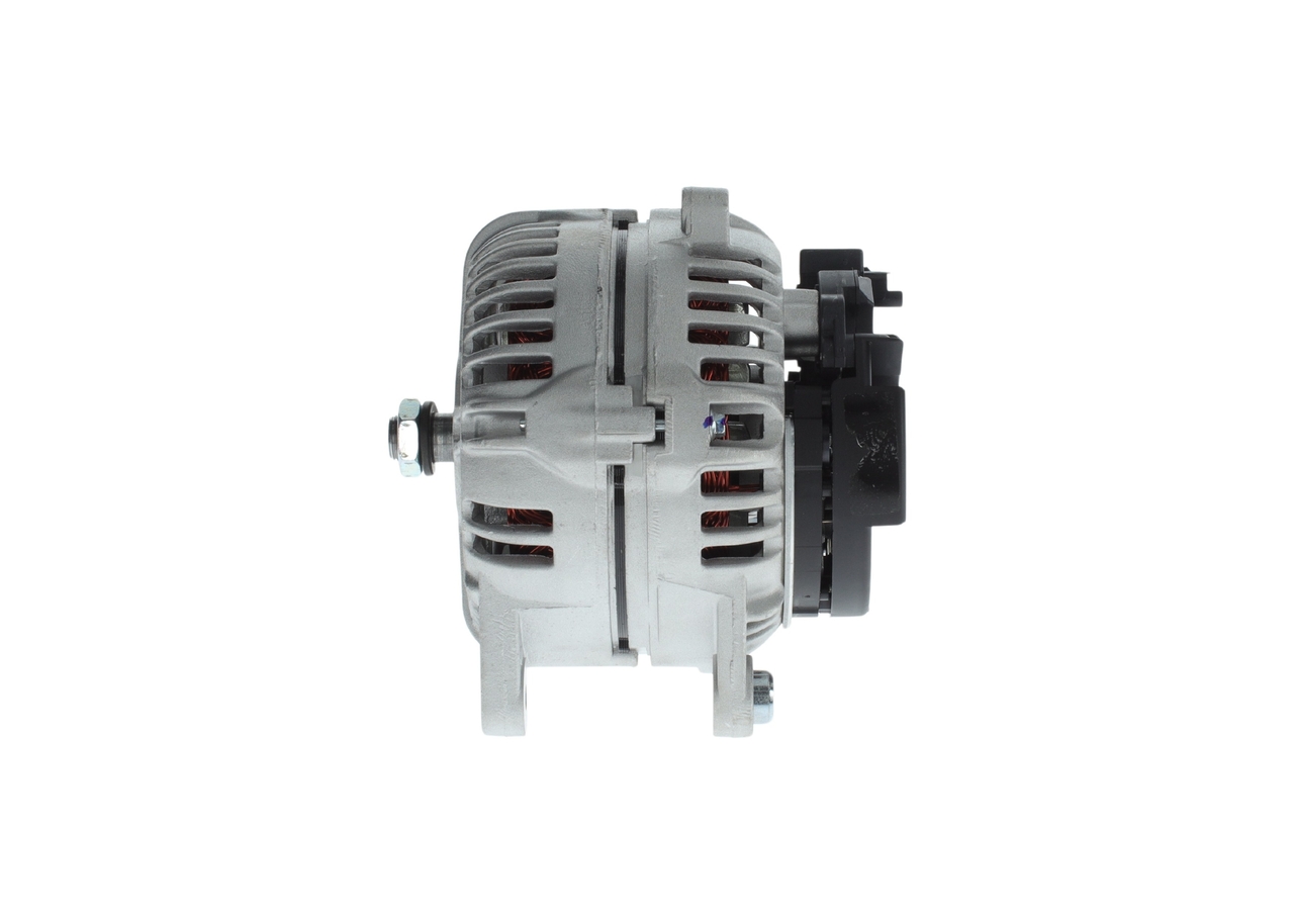 Bosch Dynamo / Alternator 1 986 A01 674