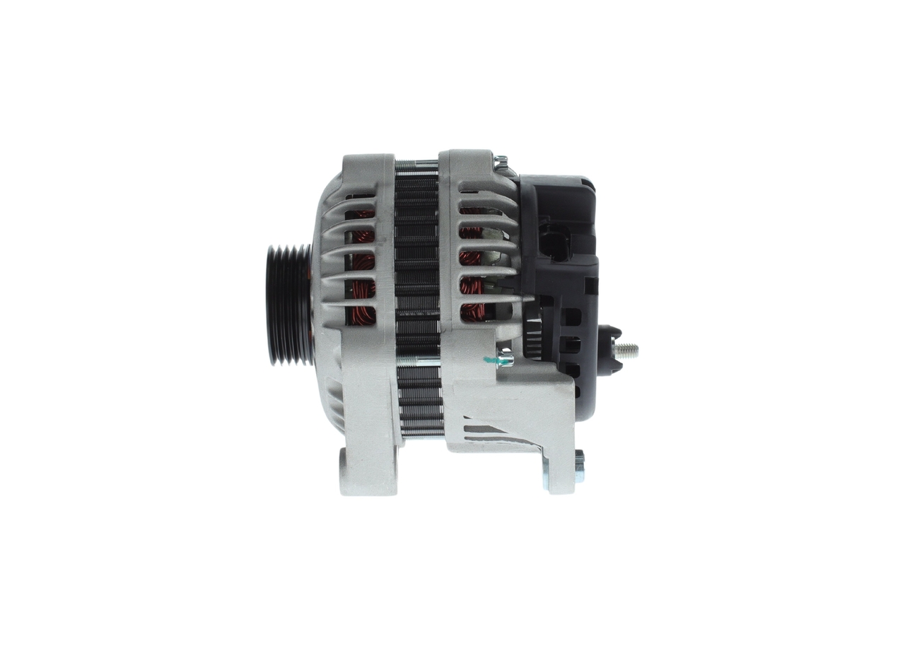 Bosch Alternator/Dynamo 1 986 A01 690