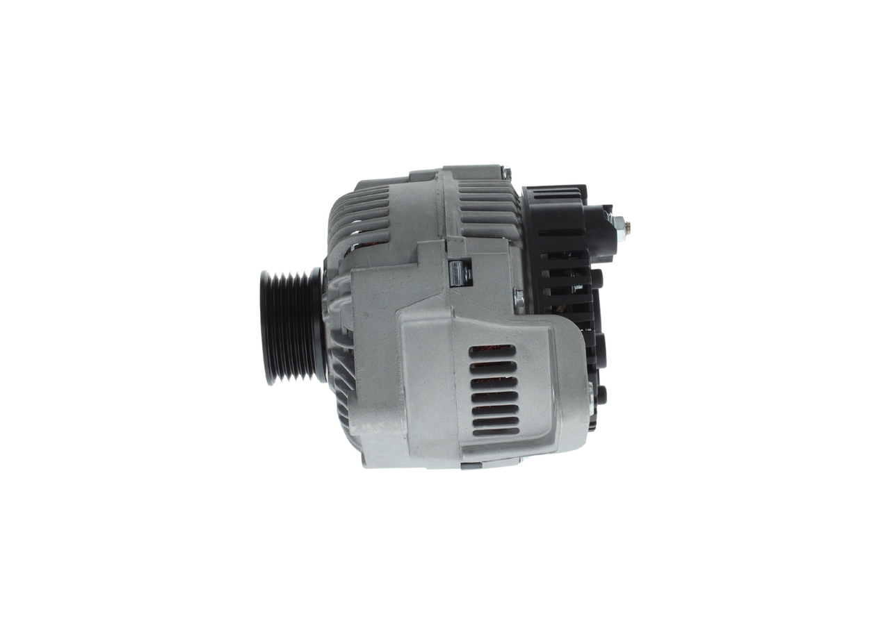 Bosch Alternator/Dynamo 1 986 A01 694