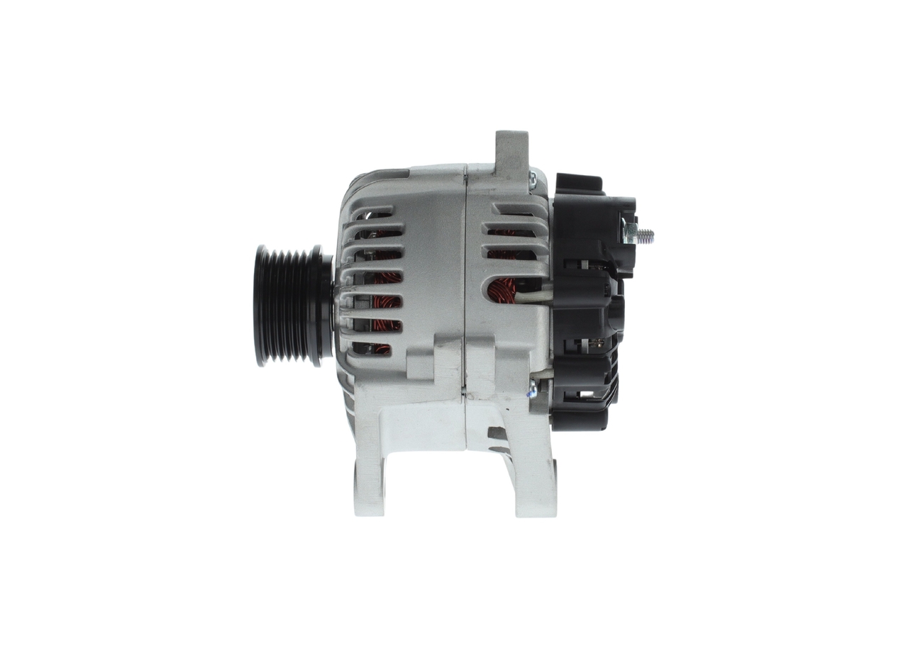 Bosch Dynamo / Alternator 1 986 A01 696