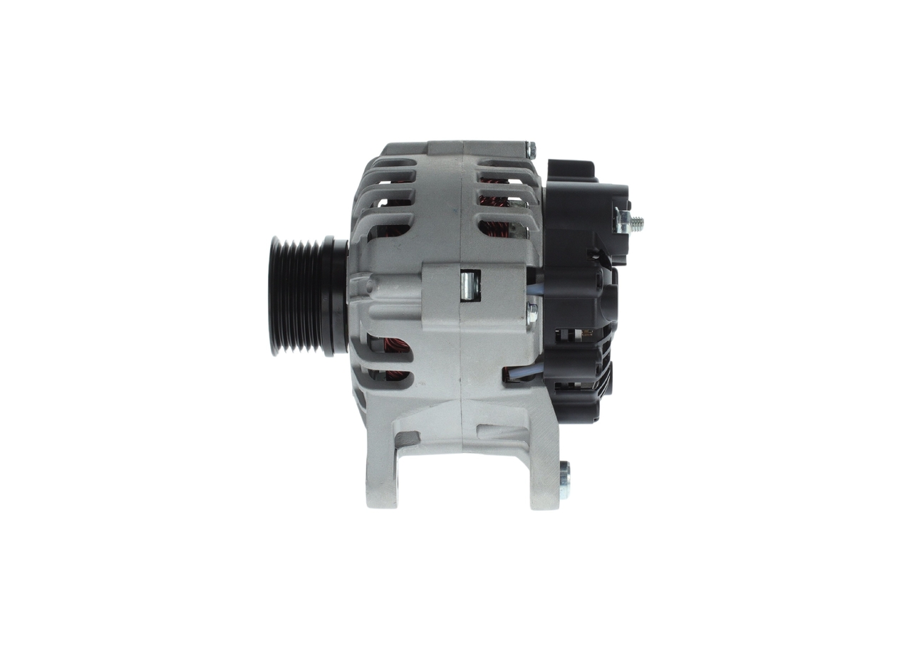 Bosch Dynamo / Alternator 1 986 A01 697