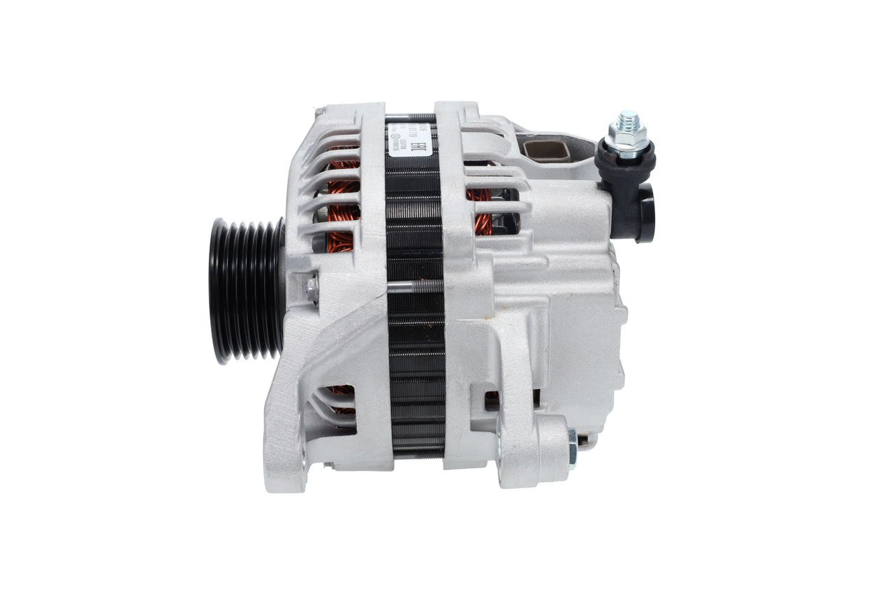 Bosch Dynamo / Alternator 1 986 A01 719