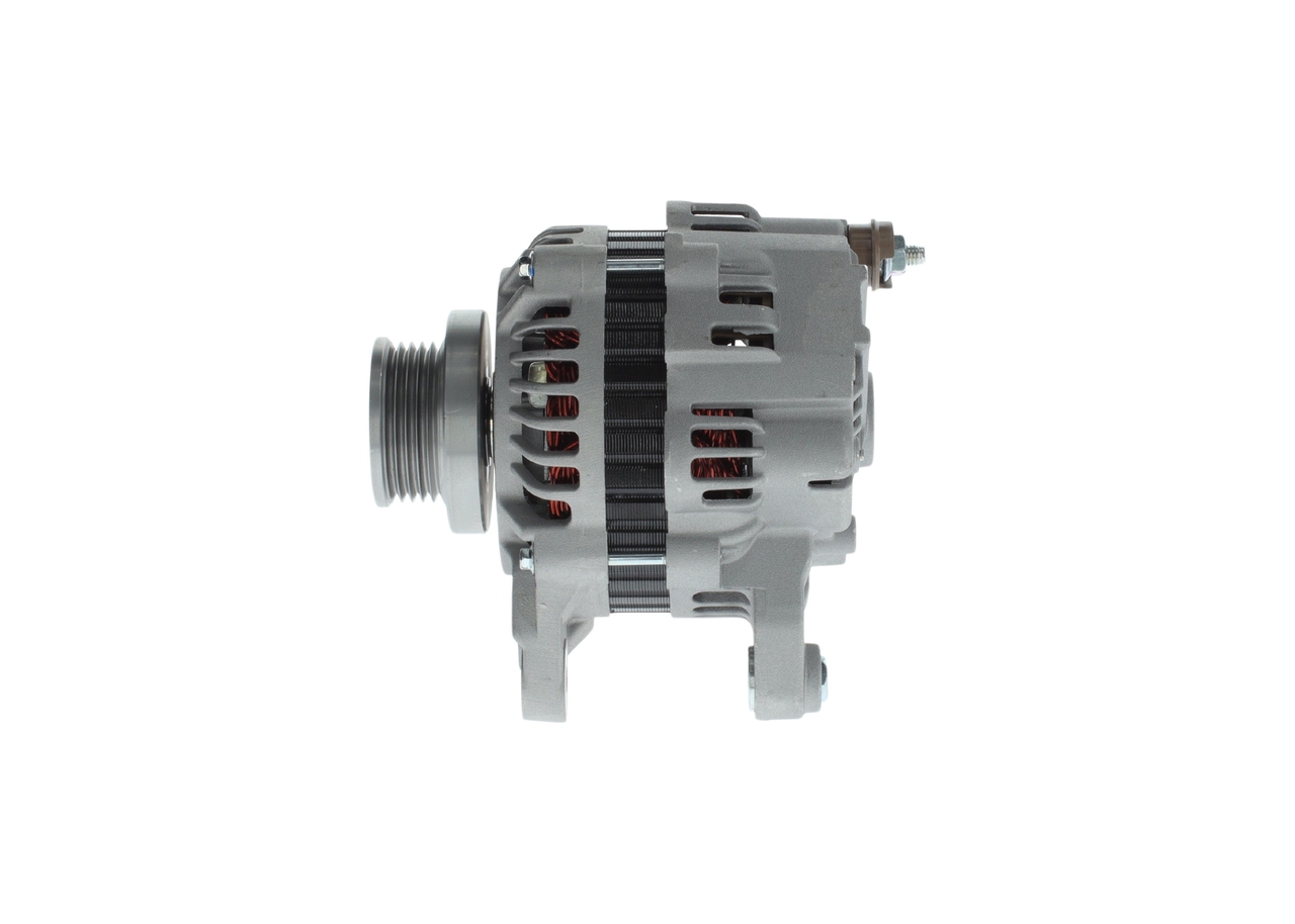 Bosch Dynamo / Alternator 1 986 A01 723