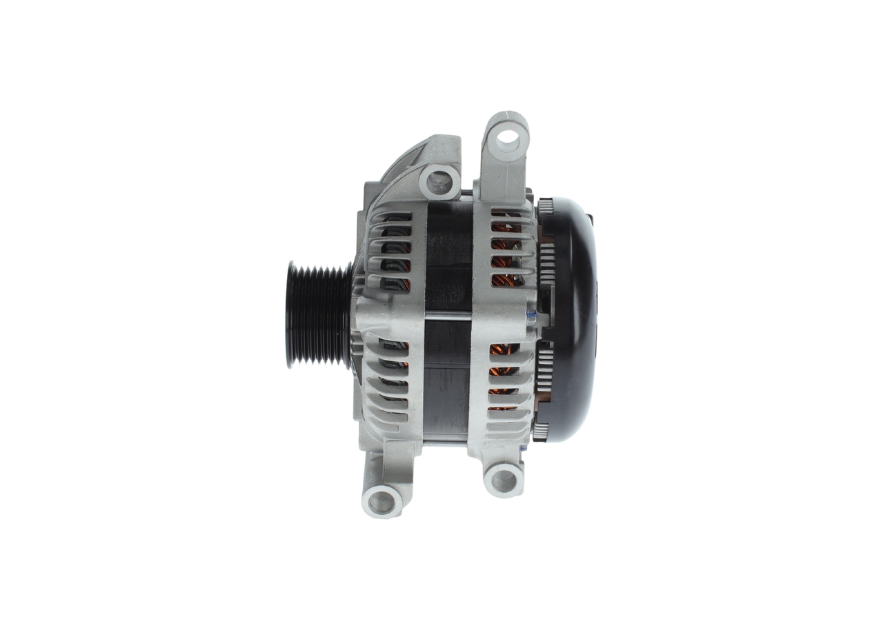 Bosch Alternator/Dynamo 1 986 A01 731