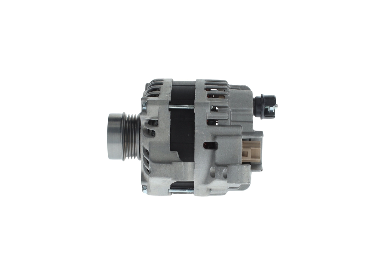 Bosch Dynamo / Alternator 1 986 A01 772