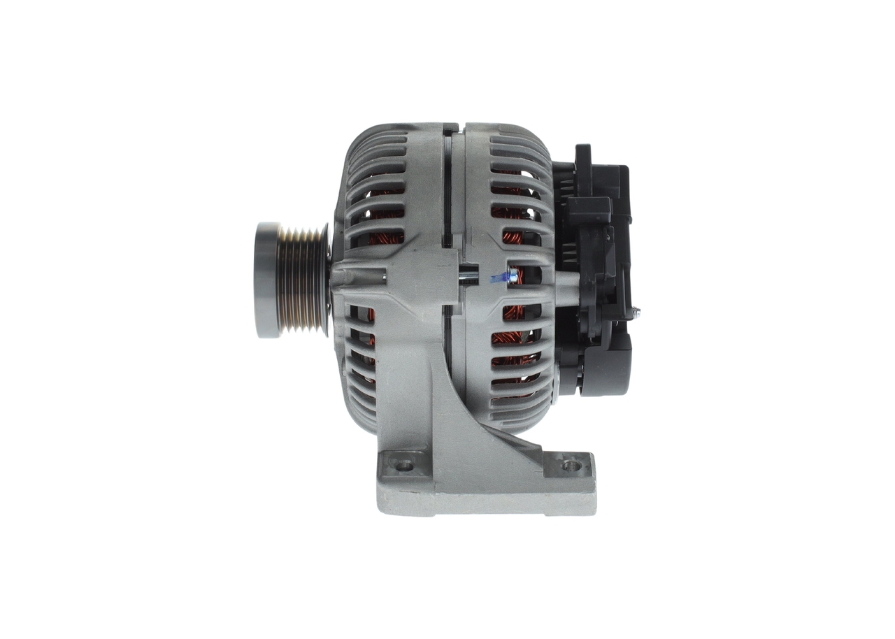 Bosch Dynamo / Alternator 1 986 A01 783