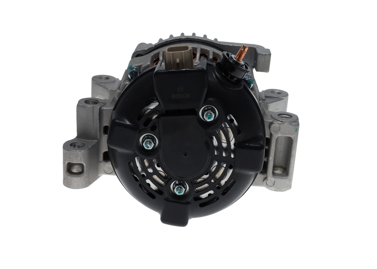 Bosch Alternator/Dynamo 1 986 A01 797