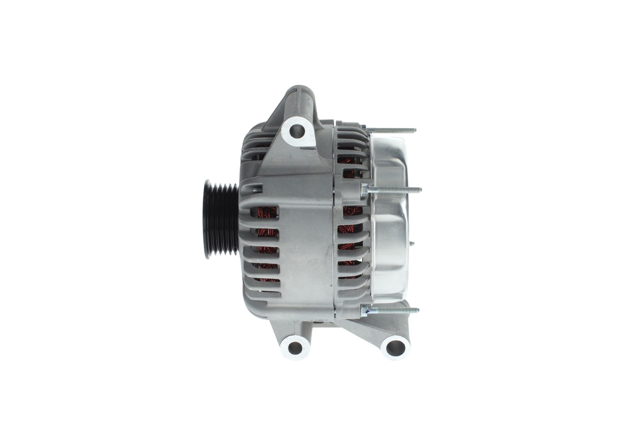 Bosch Dynamo / Alternator 1 986 A01 817