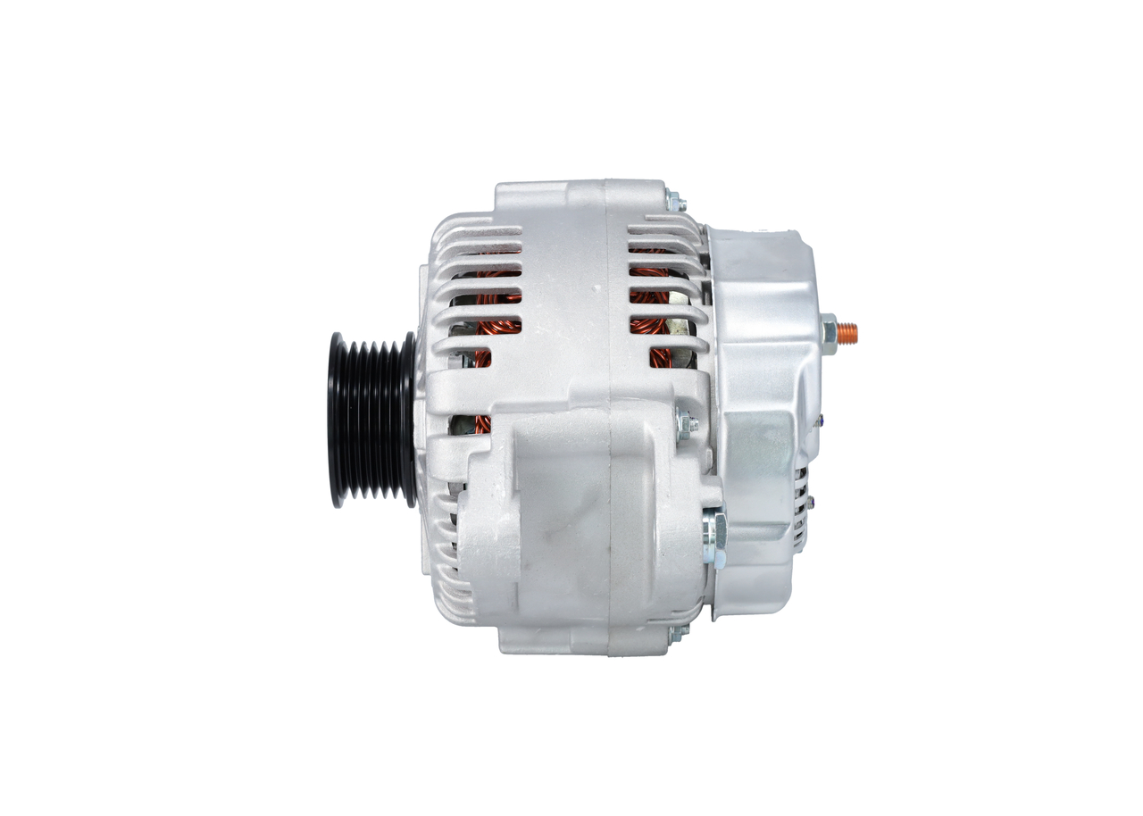 Bosch Dynamo / Alternator 1 986 A01 830