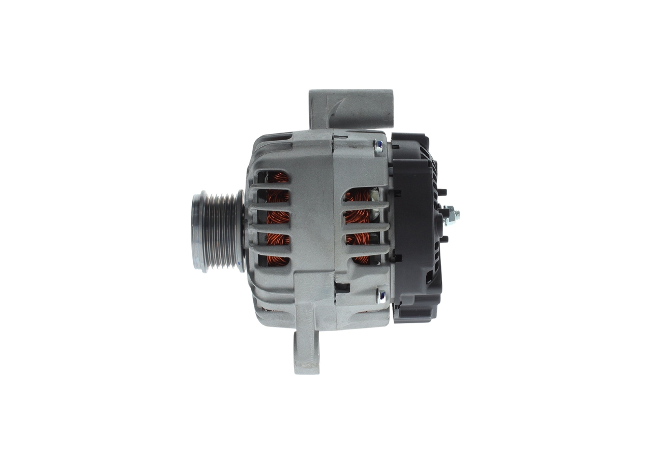 Bosch Dynamo / Alternator 1 986 A01 850
