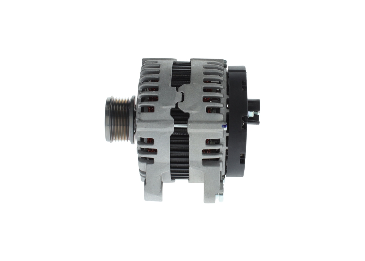 Bosch Dynamo / Alternator 1 986 A01 852