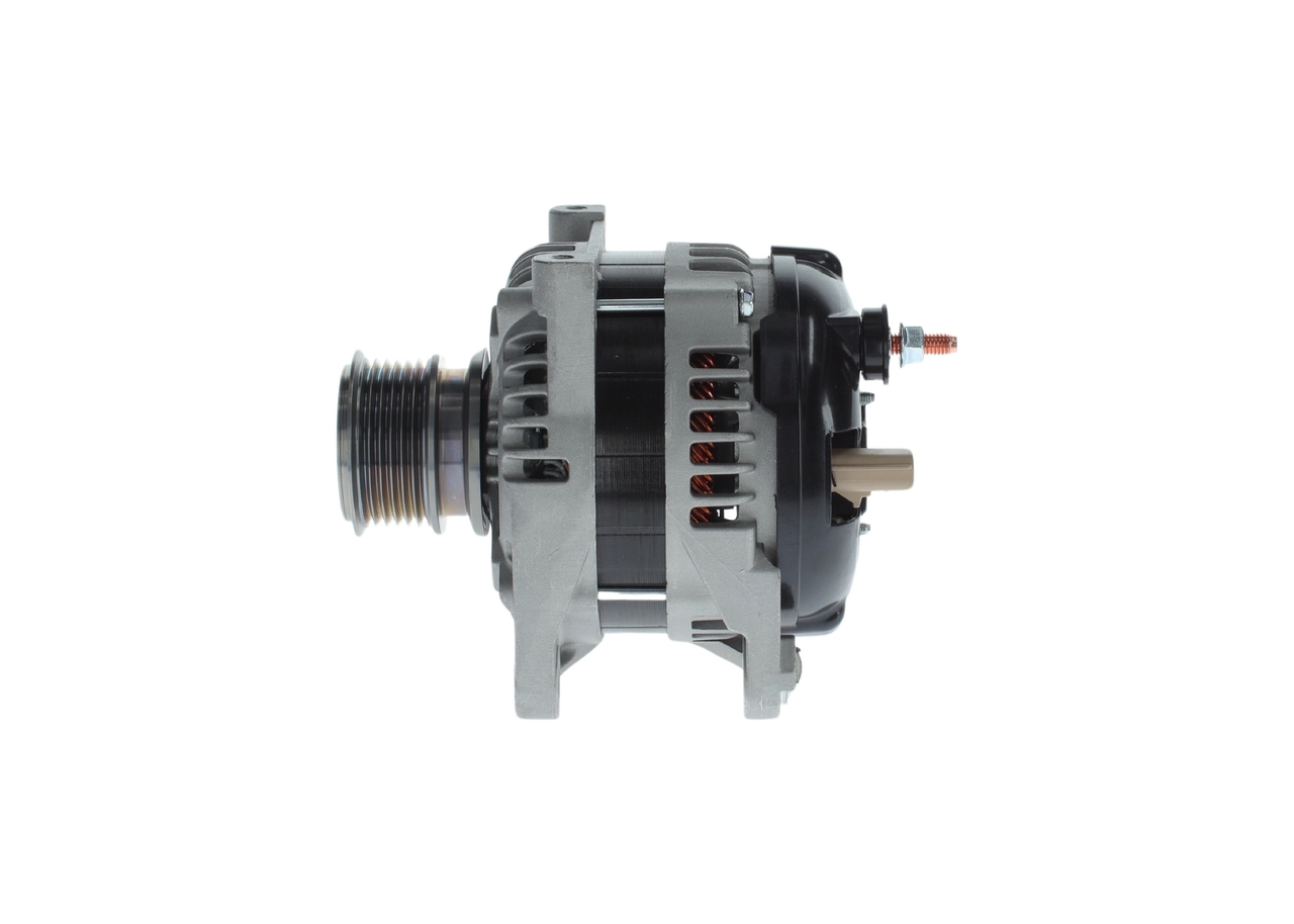 Bosch Dynamo / Alternator 1 986 A01 862