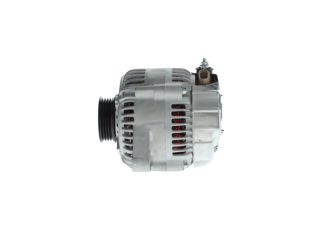 Bosch Dynamo / Alternator 1 986 A01 863