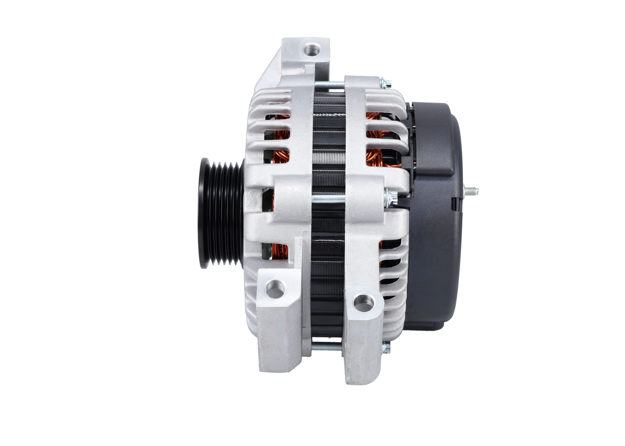Bosch Alternator/Dynamo 1 986 A01 873