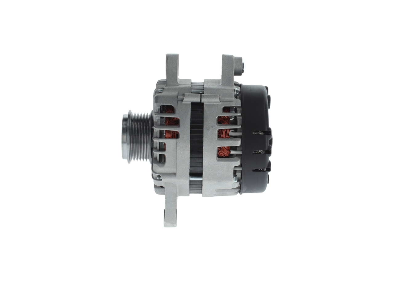 Bosch Alternator/Dynamo 1 986 A01 897