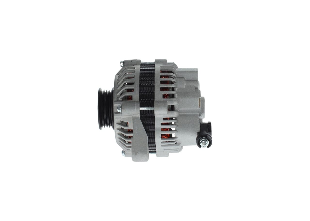 Bosch Dynamo / Alternator 1 986 A01 908