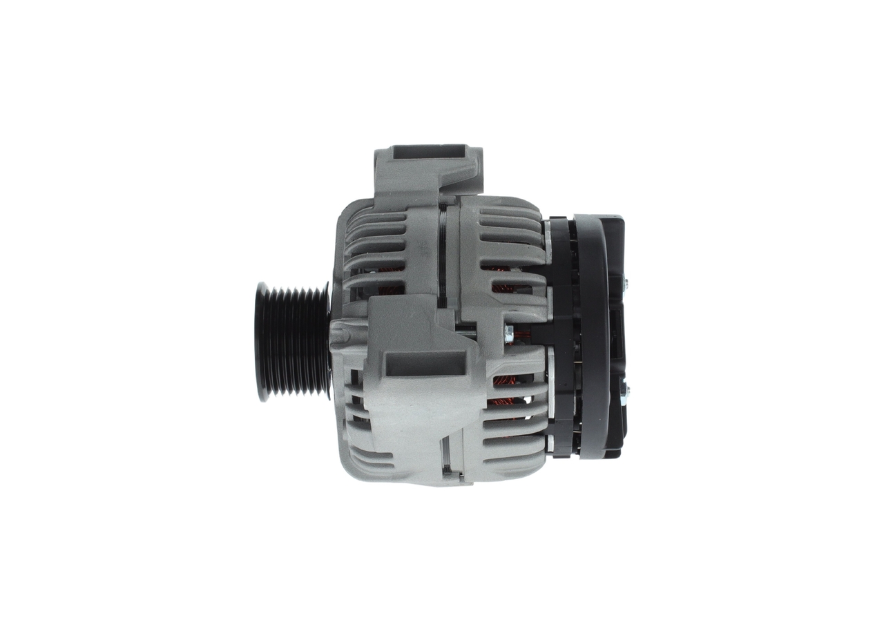 Bosch Alternator/Dynamo 1 986 A01 985