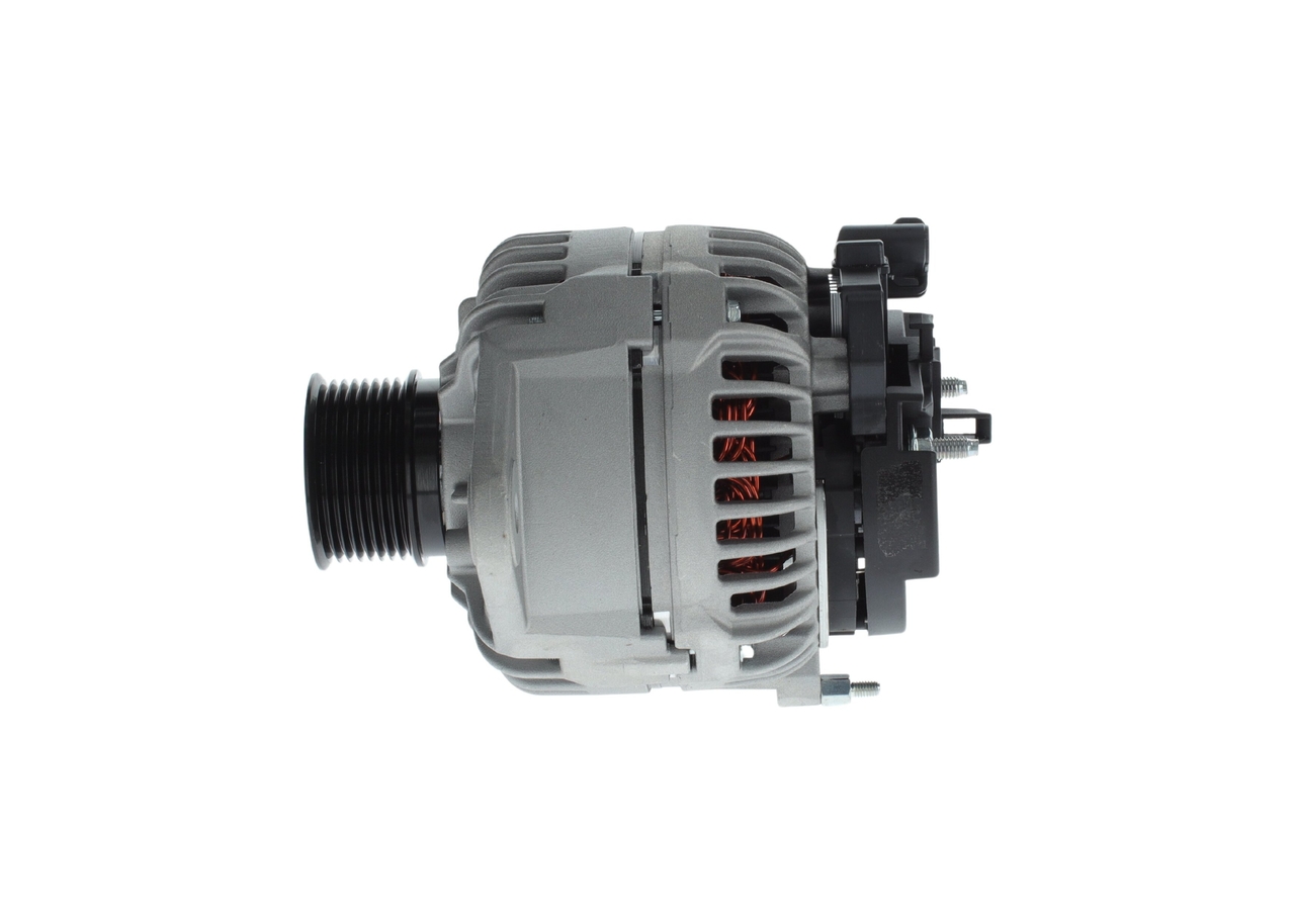 Bosch Dynamo / Alternator 1 986 A01 989