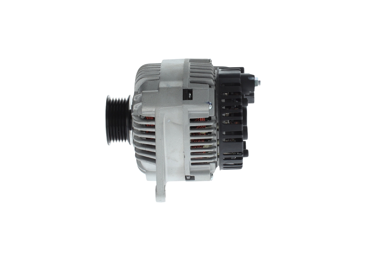 Bosch Dynamo / Alternator 1 986 A02 000