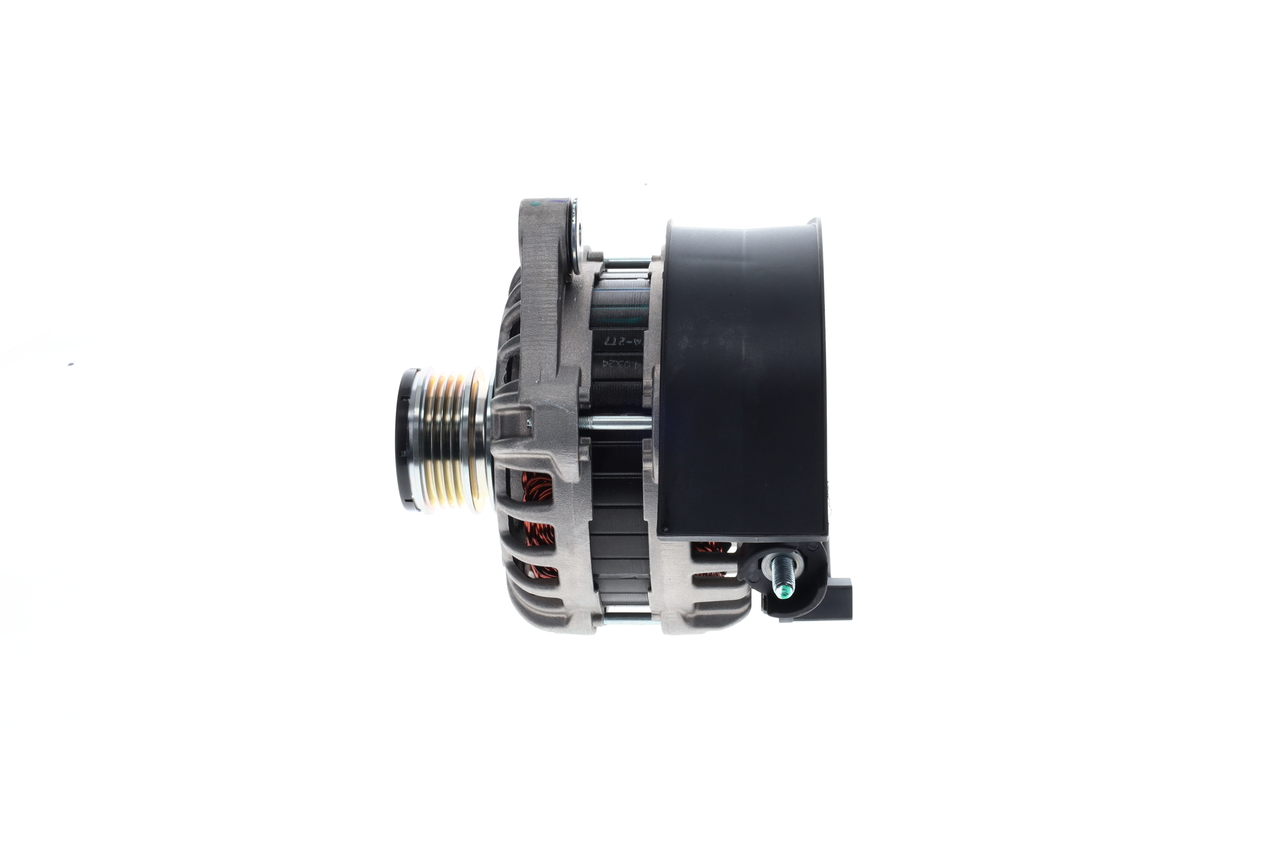 Bosch Dynamo / Alternator 1 986 A02 024