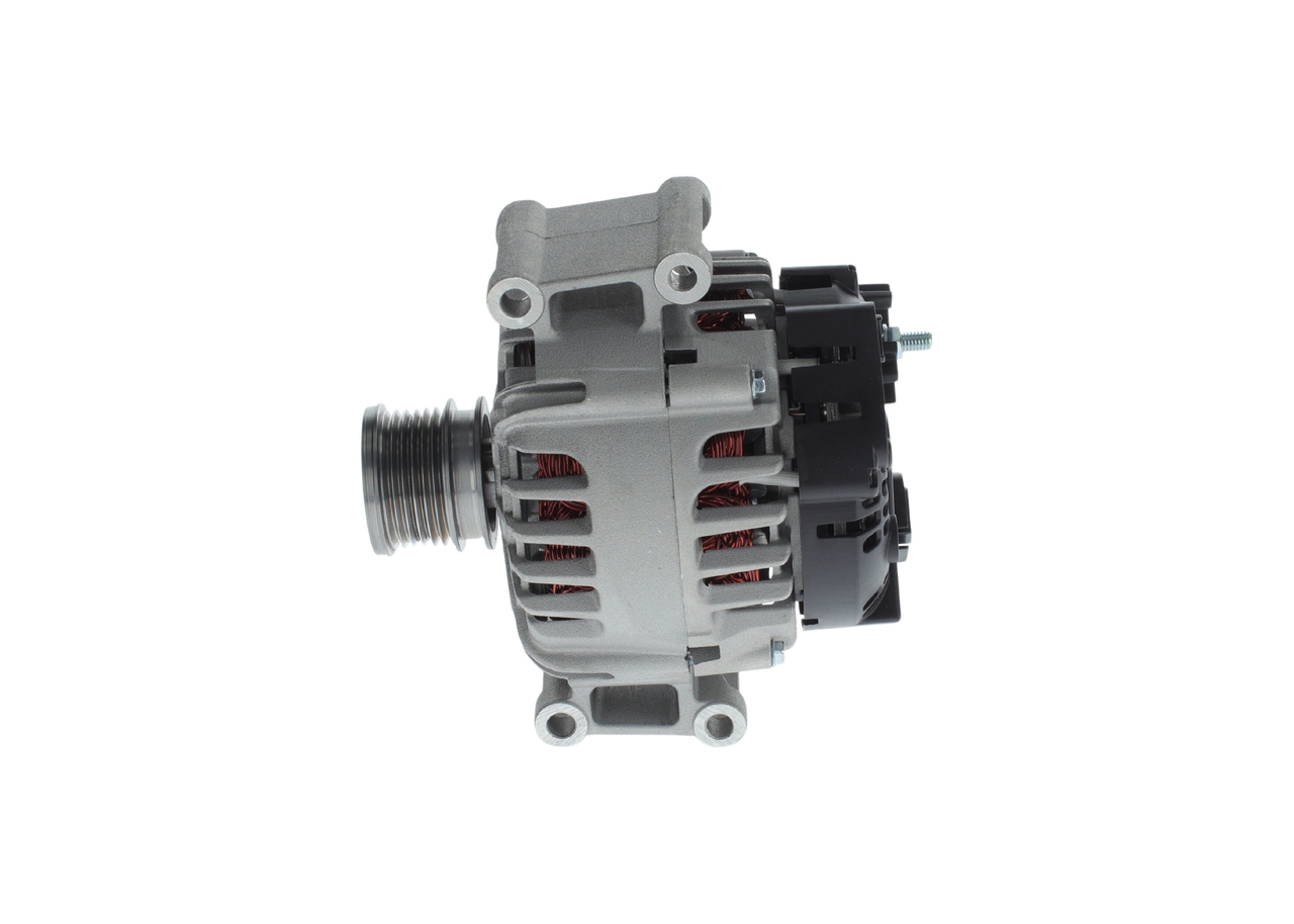 Bosch Dynamo / Alternator 1 986 A02 046