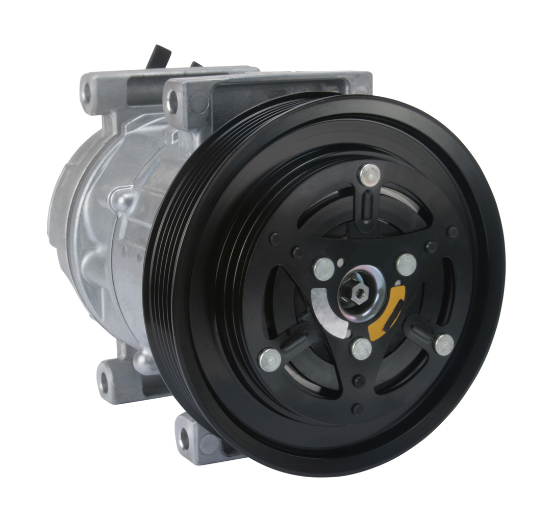 Bosch Compressor, airconditioning 1 986 AD1 232