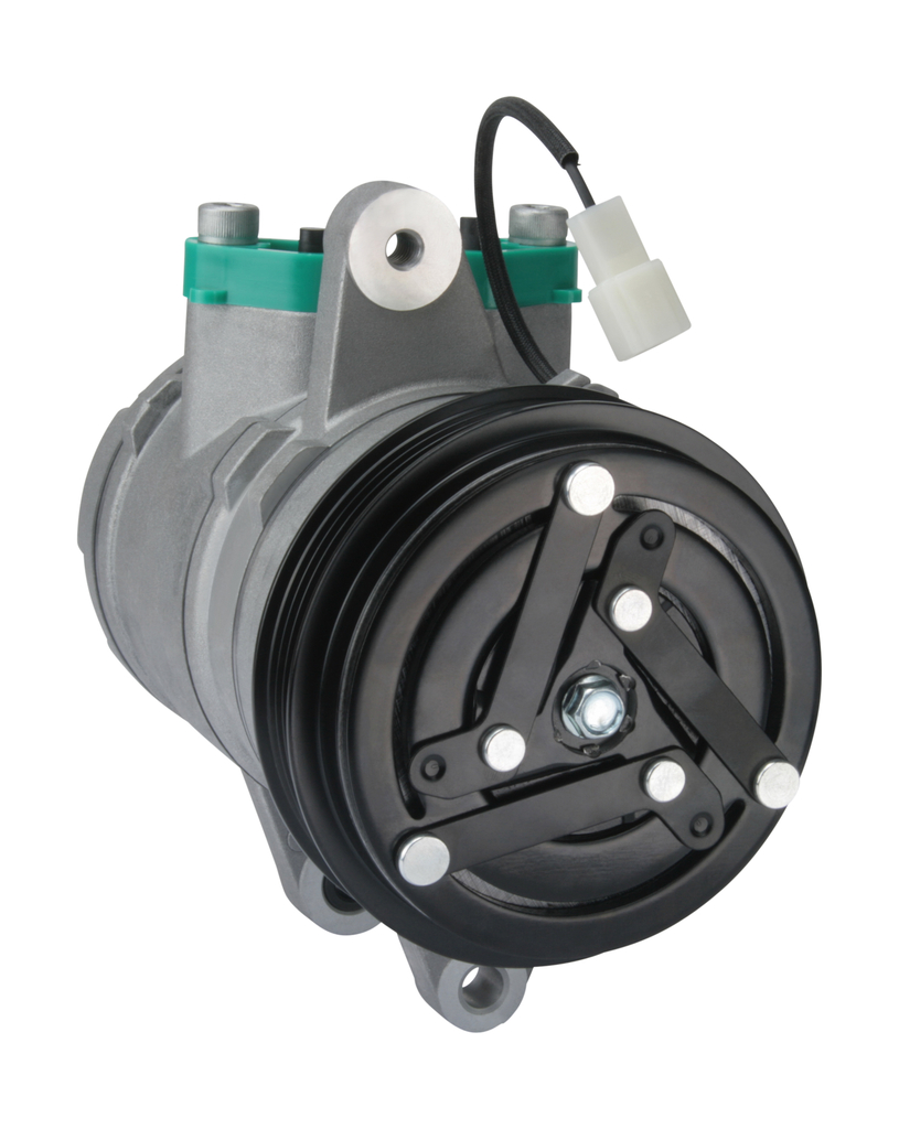 Bosch Compressor, airconditioning 1 986 AD1 265