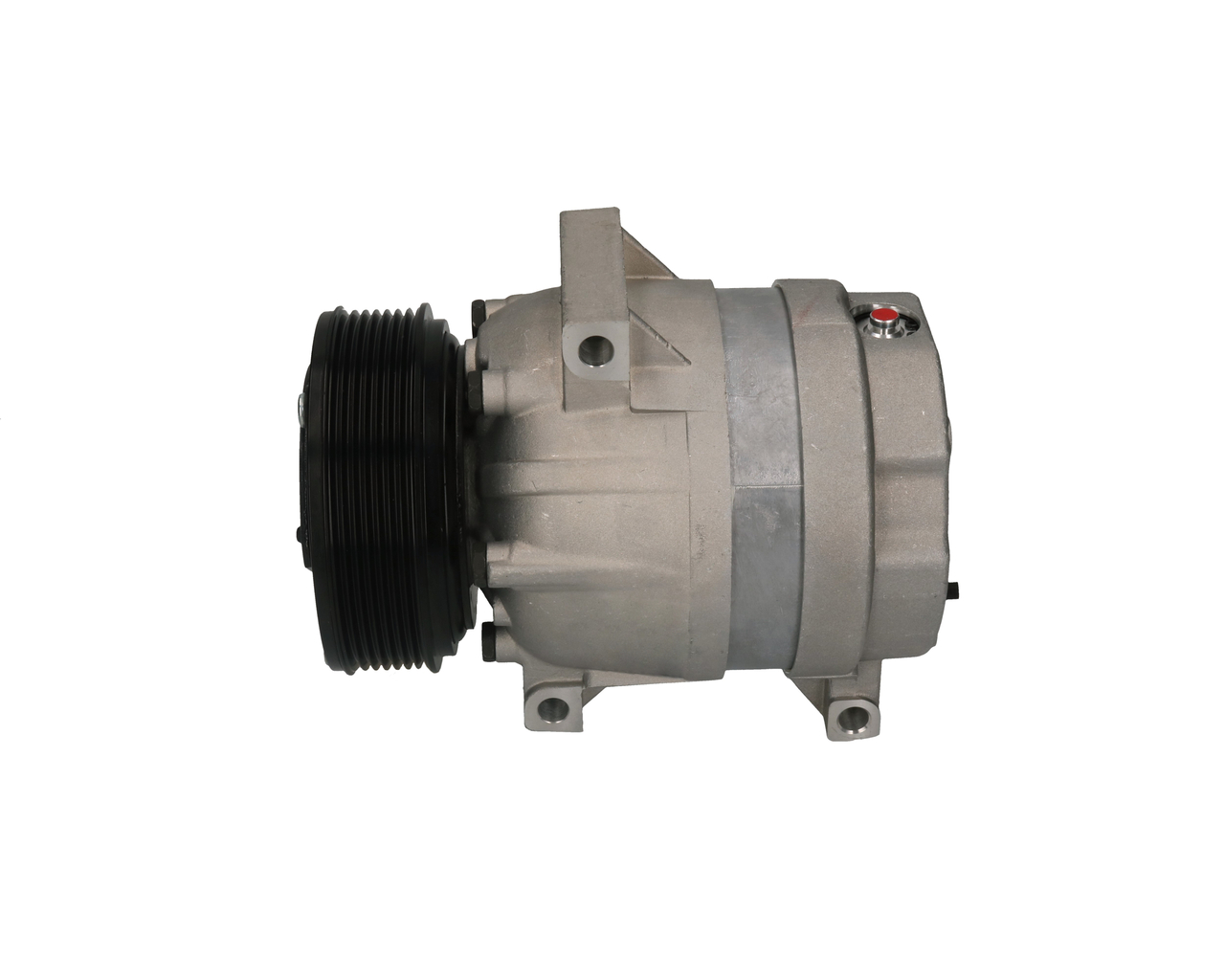 Bosch Compressor, airconditioning 1 986 AD1 270