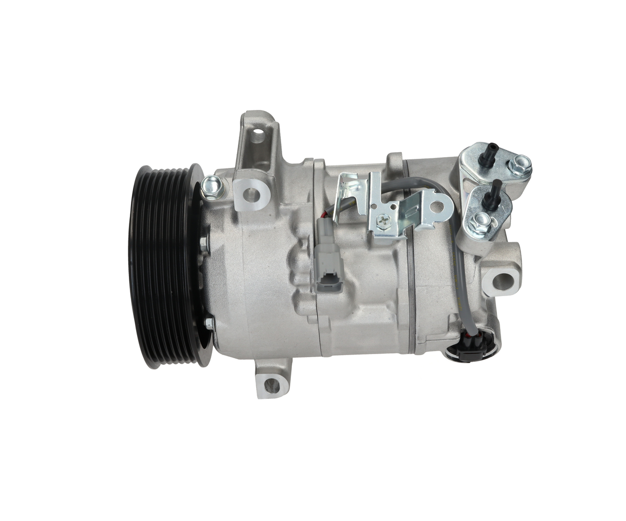 Bosch Compressor, airconditioning 1 986 AD1 382