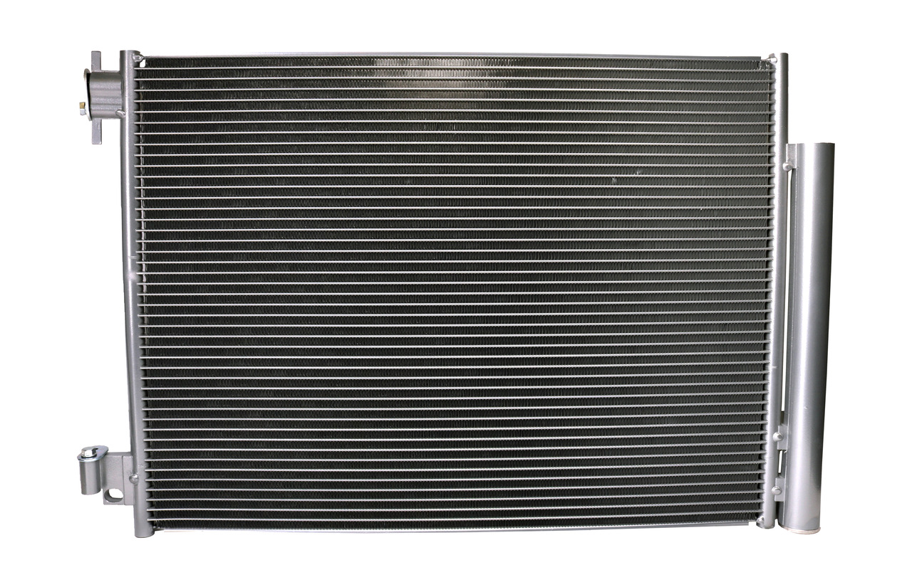 Bosch Airco condensor 1 986 AD2 087